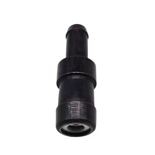 12204-15020 Auto Parts PCV Valve for Toyota - image 3